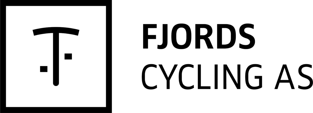 Fjords Cycling AS