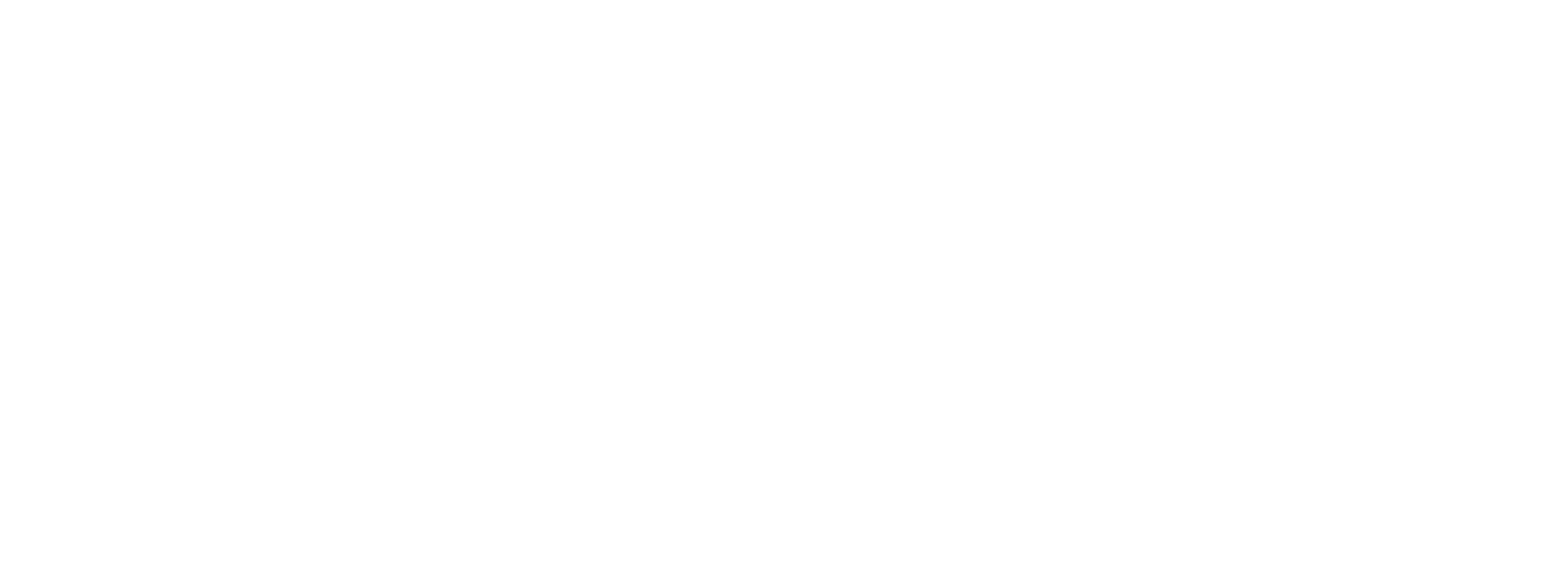 Fjords Cycling AS