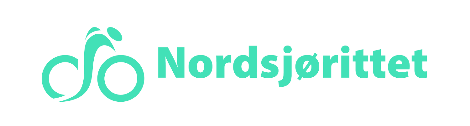 Nordsjørittet