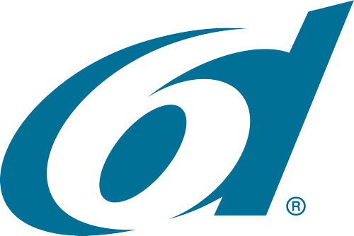 6d Sports Nutrition