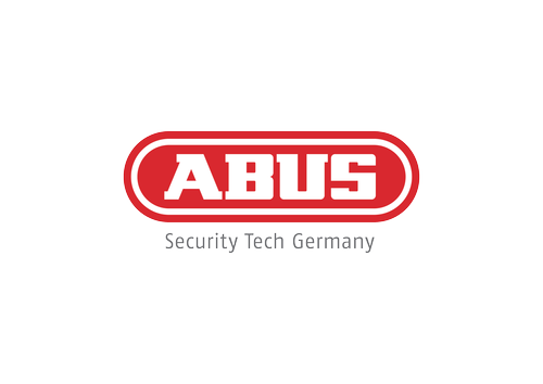 ABUS