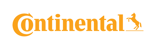 Continental