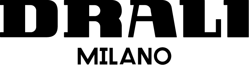 Drali Milano