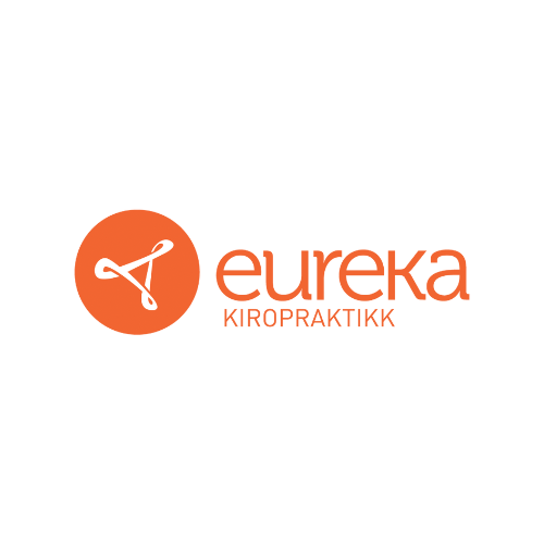 Eureka Kiropraktikk Sandnes