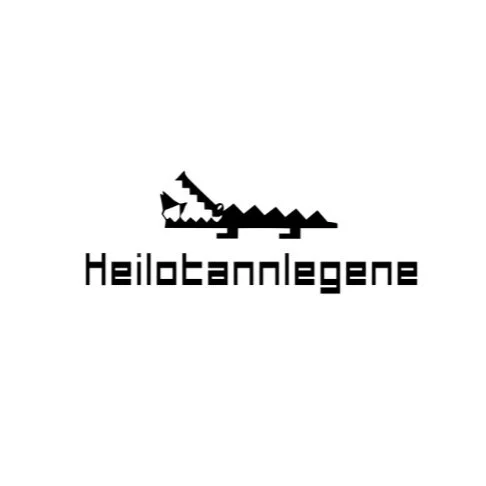 Heilo Tannlegene
