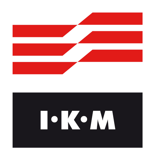 IKM