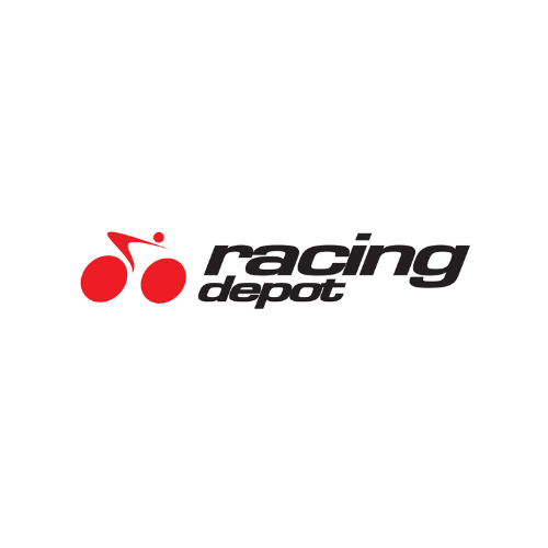Racing Depot