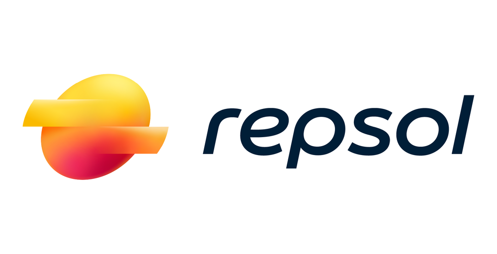 Repsol