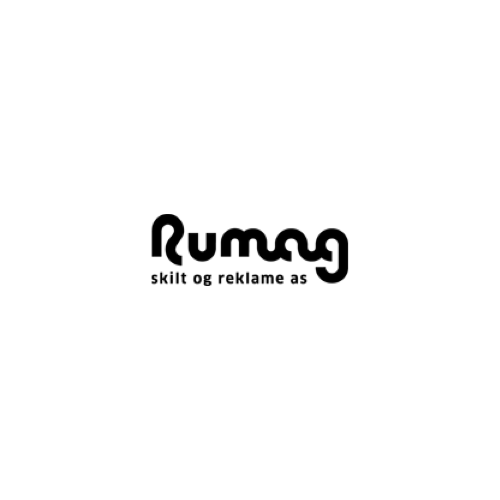 Rumag