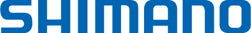 Shimano