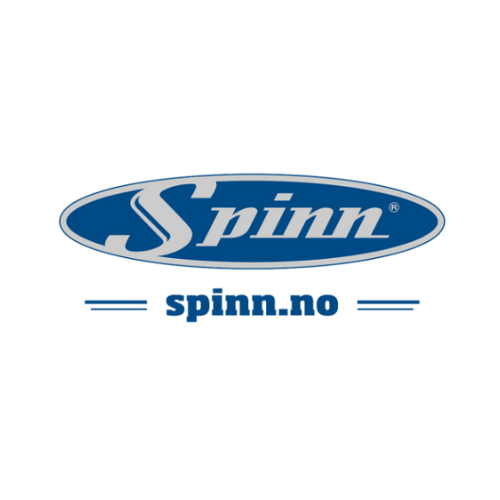 Spinn Sykkelshop