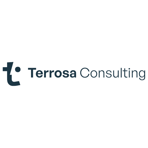 Terrosa
