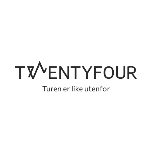 Twentyfour