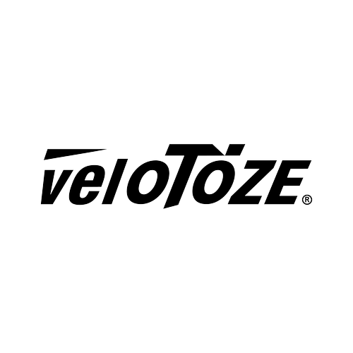 veloToze