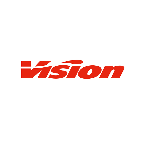 Vision