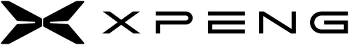 XPENG
